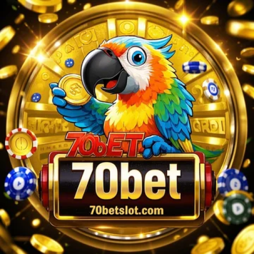 A Experiência do Bingo no 70bet: Diversão e Emoção ao seu Alcance