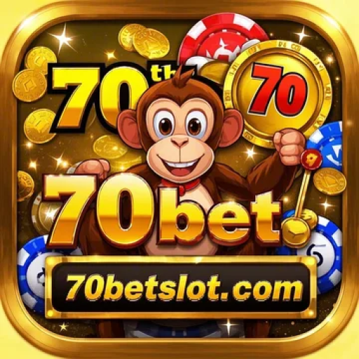 Descubra a Emoção do Casino Ao Vivo no 70bet
