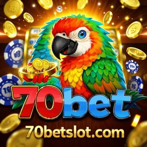 70bet