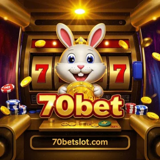 A Emoção da Loteria: Buscando a Sorte no 70bet
