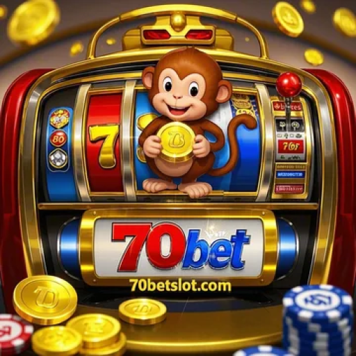 Descubra o Fascinante Mundo do Pôquer no 70bet