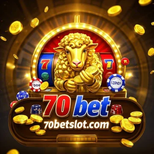 Descubra a Diversão dos Jogos de Mesa na 70bet